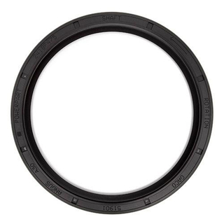 Perkins Rear oil seal 2418F475 For Diesel engine