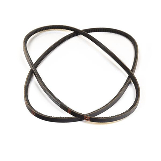 Perkins V belt - 53.6in 2614B657 For Diesel engine