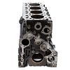Perkins Cylinder block assembly MP20110 For Diesel engine