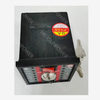 Himoinsa M6 Controller for Yanmar Engine Original Himoinsa Controller 