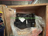 Cummins Diesel Engine QSK19-C560 For industrial