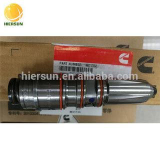 Cummins Diesel engine parts 4071552 INJECTOR for VTA28