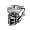 Yuchai Supercharger MJ720-1118100C-181 Spare parts