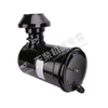 Yuchai Air filter unit M7600-1109100 Spare parts