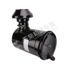 Yuchai Air filter unit M7600-1109100 Spare parts