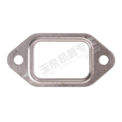 Yuchai Exhaust pipe gasket assembly D2000-1008250B Spare parts