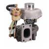 Yuchai Supercharger D3620-1118100-502 Spare parts