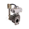 Yuchai Supercharger E31JA-1118100-502 Spare parts