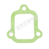 Yuchai Intake pipe gasket E2800-1008104 Spare parts