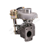 Yuchai Supercharger E0808-1118100A-502 Spare parts