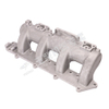 Yuchai Intake pipe E0200-1008101A Spare parts
