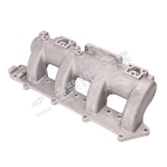 Yuchai Intake pipe E0200-1008101A Spare parts
