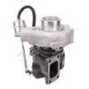 Yuchai Supercharger G1B00-1118100-135 Spare parts