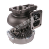 Yuchai Supercharger A4100-1118010-135-01 Spare parts