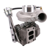 Yuchai Supercharger L3BE2-1118100-181-02 Spare parts