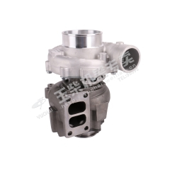 Yuchai Supercharger L7000-1118100B-135 Spare parts