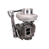 Yuchai Supercharger L3005-1118100C Spare parts