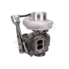 Yuchai Supercharger L3005-1118100C Spare parts