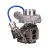 Yuchai Supercharger G5206-1118100 Spare parts