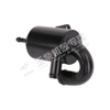 Yuchai Centrifugal oil separator G2000-1014100C Spare parts