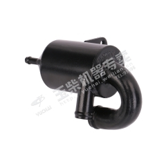 Yuchai Centrifugal oil separator G2000-1014100C Spare parts