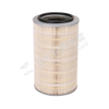 Yuchai Air filter YK2642-F Spare parts