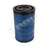 Yuchai Air filter YK2538U-F Spare parts