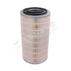 Yuchai Air filter (paper core) YK-3205-F Spare parts