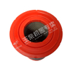 Yuchai Air filter YK3247U-F Spare parts