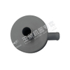 Yuchai Upper respirator assembly 330-1003260SF1 Spare parts