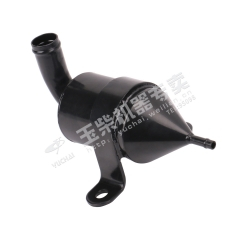 Yuchai Centrifugal oil separator J13D1-1014100 Spare parts