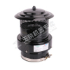 Yuchai Air prefilter J80G8-1109300 Spare parts
