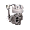 Yuchai Supercharger A0200-1118100-181 Spare parts