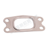 Yuchai Exhaust pipe gasket assembly KJ100-1008250A Spare parts