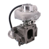 Yuchai Supercharger A9MT3-1118100-502 Spare parts