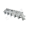 Yuchai Intake pipe J4700-1008101A Spare parts