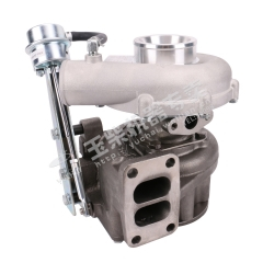 Yuchai Supercharger JYA00-1118100SF1-502 Spare parts