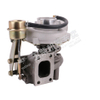 Yuchai Supercharger D7G00-1118100-502 Spare parts
