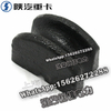 SHACMAN F3000 NEW M3000X3000 Riding bolt seat 199000520021 