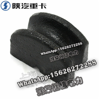 SHACMAN F3000 NEW M3000X3000 Riding bolt seat 199000520021 