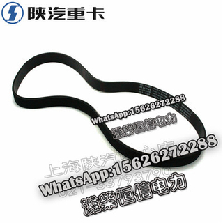 SHACMAN F3000X3000 NEW M3000 Belt 3288554X 