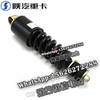 SHACMAN F3000 NEW M3000X3000 Front suspension shock absorber DZ15221430500 