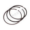 Yuchai Piston ring assembly (18 pieces) 150-1004016A(A) Spare parts