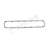 Yuchai Cylinder head gasket 150-1003021 Spare parts