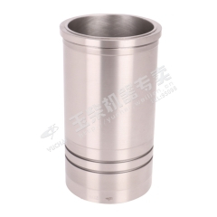 Yuchai Rear cylinder head assembly A3100-1003190A Spare parts