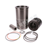 Yuchai Boutique component J0100-9000200 Spare parts
