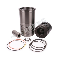 Yuchai Boutique component J0100-9000200 Spare parts