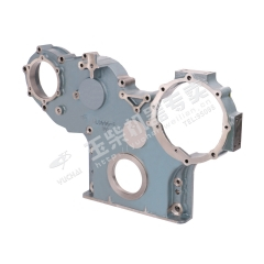 Yuchai Cylinder head assembly D4A00-1003170 Spare parts