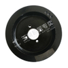Yuchai Additional pulley F30SA-1005016 Spare parts