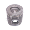 Yuchai Crankshaft EG200-1005001 Spare parts